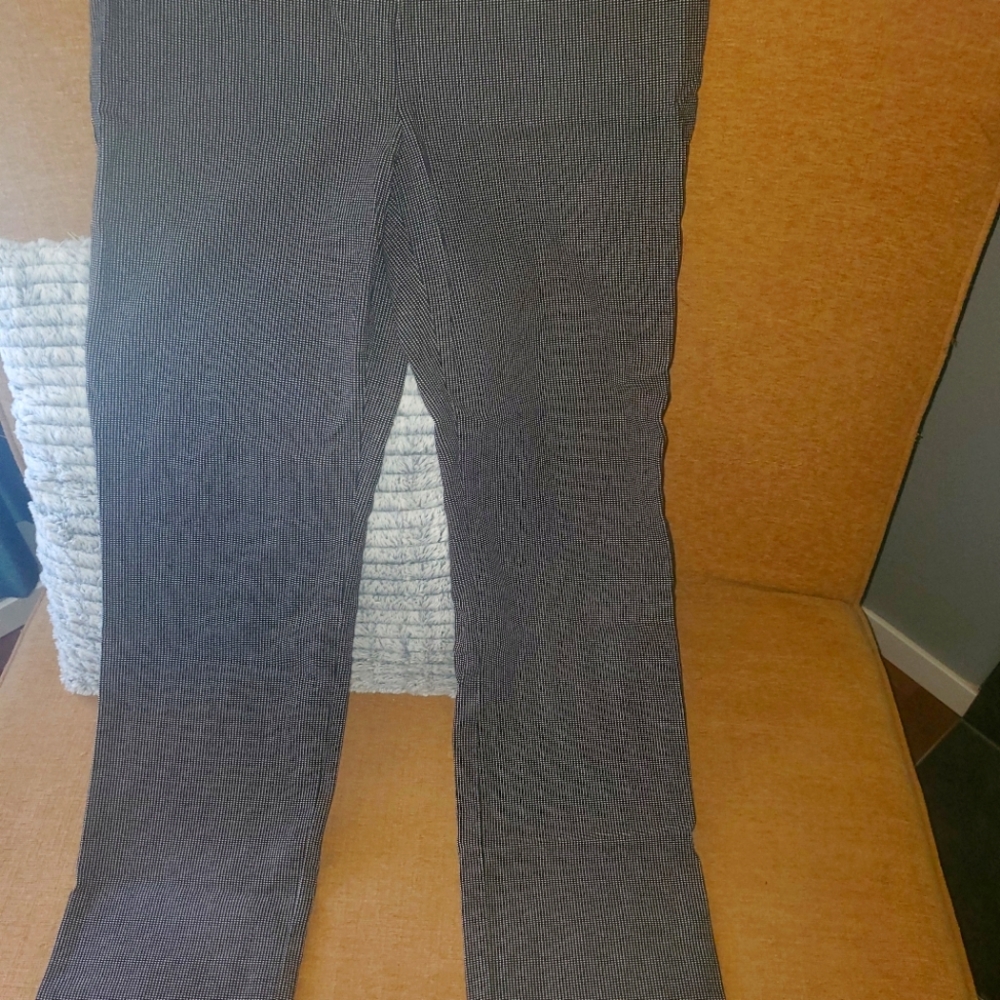 Slacks